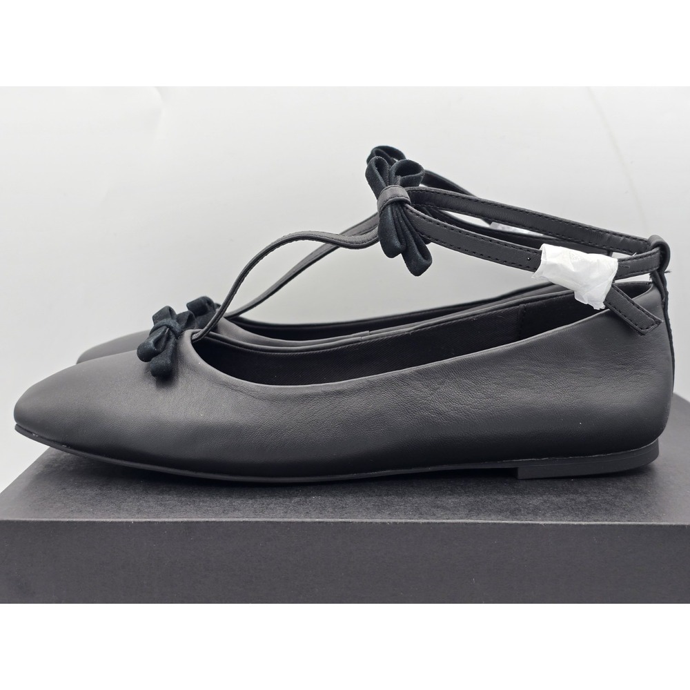 Kenneth Cole New York‎ Women's Juliet Ballet Flat 8 M NEW - MSRP $89 - Picture 5 of 13